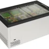 NordCap Tiefkühltruhe OASI 150-W LED, 551 Liter