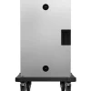 NORDCAP Warmhalteschrank HHT081E für 8x GN 1/1