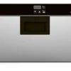 NORDCAP Warmhalteschubladen HSW011 E für G1/1GN