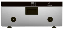 NORDCAP Warmhalteschubladen HSW011 E für G1/1GN