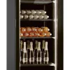 NordCap Weinkühlschrank VENERE 470L, Breite 668mm