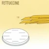 Nudelform Fettuccine für Nudelmaschine 1,5kg