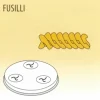 Nudelform Fusilli für Nudelmaschine 1,5kg