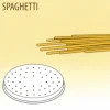 Nudelform Spaghetti für Nudelmaschine 2,5kg bis 4kg