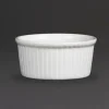 Olympia Auflaufförmchen 9cm 16cl (12 Stück)