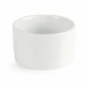 Olympia Auflaufförmchen 9cm (12 Stück)