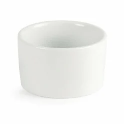 Olympia Auflaufförmchen 9cm (12 Stück)