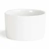 Olympia Auflaufförmchen 7cm (12 Stück)