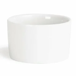 Olympia Auflaufförmchen 7cm (12 Stück)