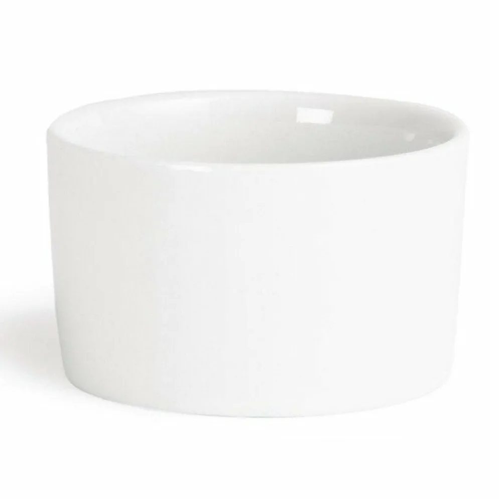 Olympia Auflaufförmchen 7cm (12 Stück)