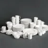 Olympia Cappuccino-Tasse 28,4cl (12 Stück)