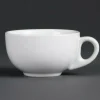 Olympia Cappuccino-Tasse 21cl (12 Stück)