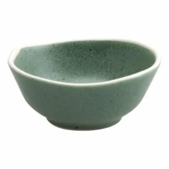 Olympia Chia Dippschale grün 8(Ø)cm (12 Stück)