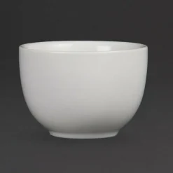 Olympia chinesische Teeschüssel 7cm (12 Stück)