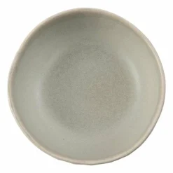 Olympia Corallite Gewölbte Schale Ø-15cm (6 Stück)