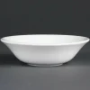 Olympia Dessert-Schale 15cm (12 Stück)