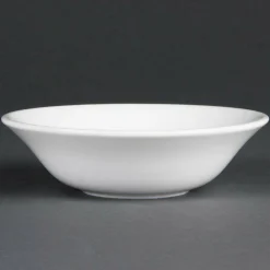 Olympia Dessert-Schale 15cm (12 Stück)