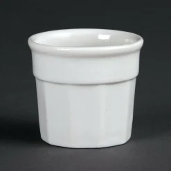 Olympia Dipschale 5cm (12 Stück)