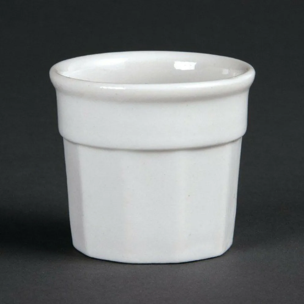 Olympia Dipschale 5cm (12 Stück)
