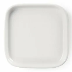 Olympia flaches Mini Schälchen 9,3cm (12 Stück)