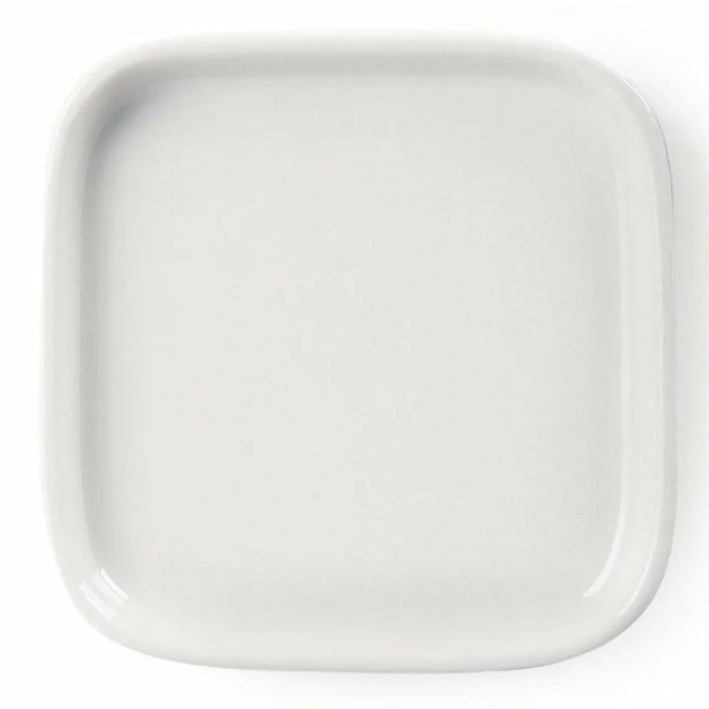 Olympia flaches Mini Schälchen 9,3cm (12 Stück)