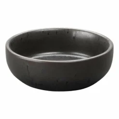 Olympia Fusion Dippschale 8cm, Porzellan (12 Stück)