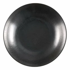 Olympia Fusion Nudelschüssel 20,2cm, Porzellan (6 Stück)