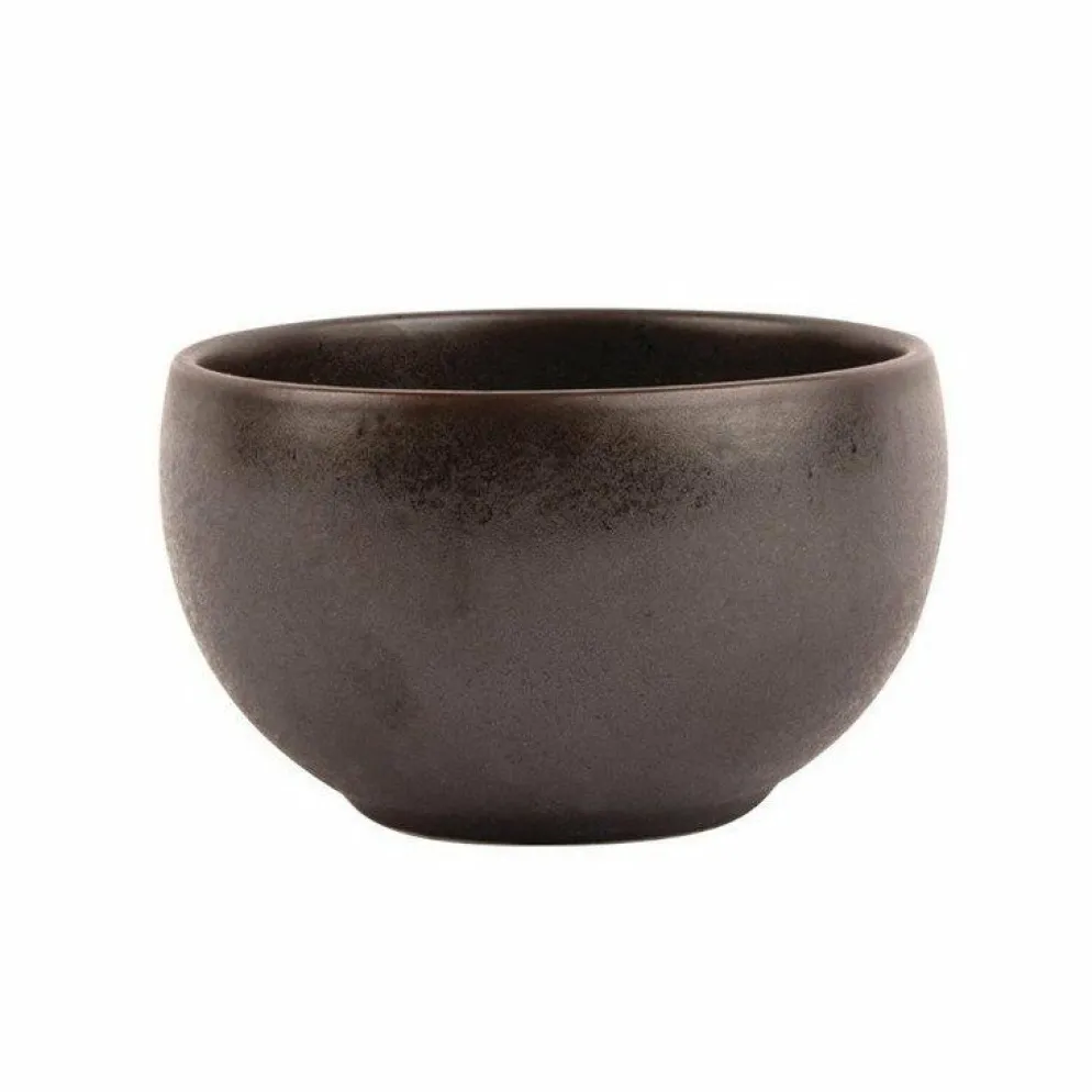 Olympia Fusion Reisschüssel 13cm, Porzellan (6 Stück)