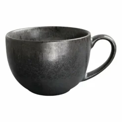 Olympia Fusion Tasse 25cl, Porzellan (6 Stück)