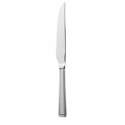 Olympia Harley Steakmesser (12 Stück)