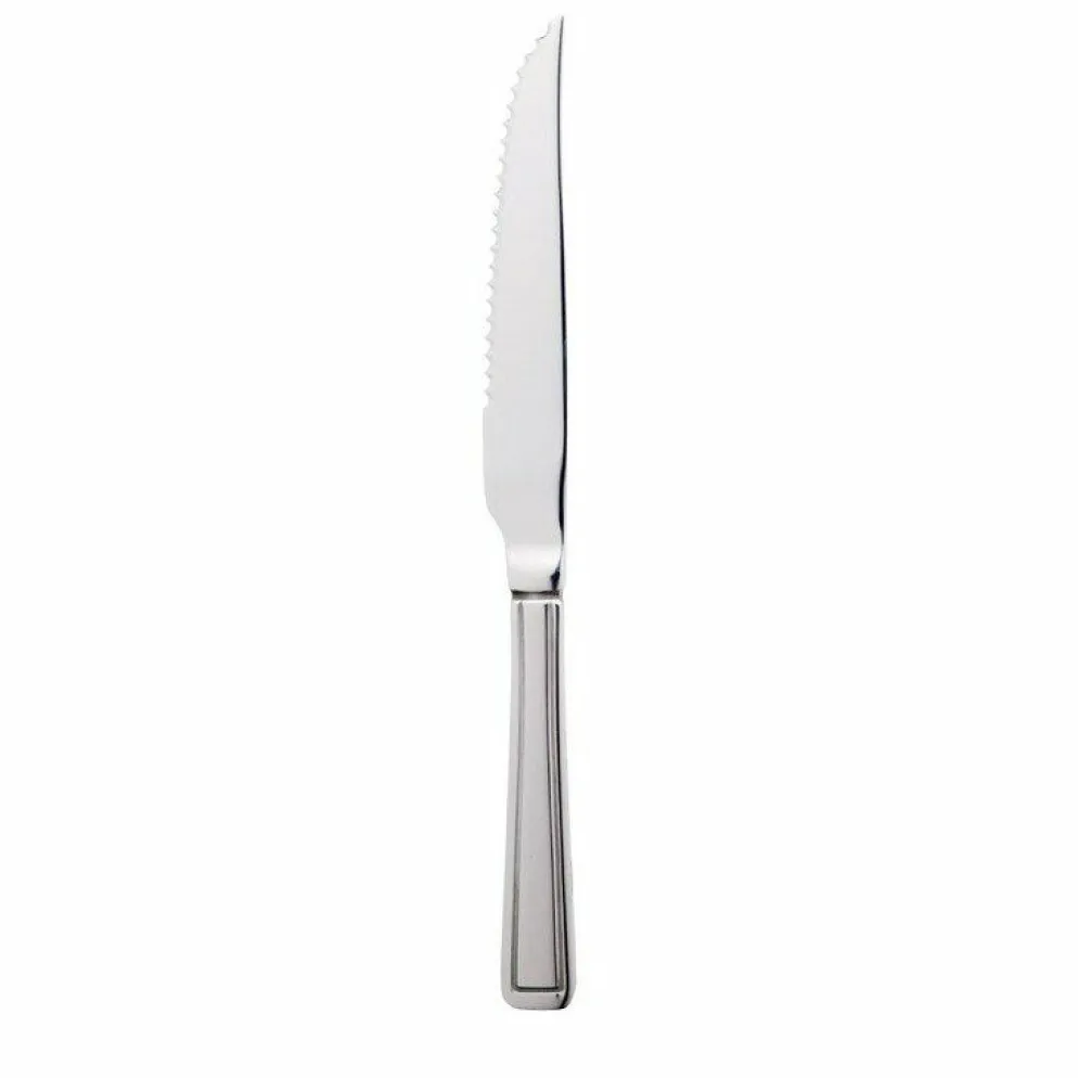 Olympia Harley Steakmesser (12 Stück)
