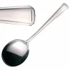 Olympia Harley Suppenlöffel 17(L)cm, Edelstahl 18/0 (12 Stück)