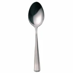Olympia Harley Teelöffel 14cm, Edelstahl 18/0 (12 Stück)