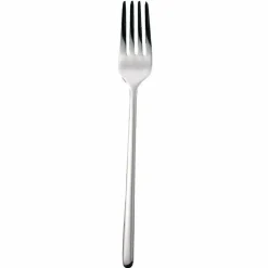 Olympia Henley Menügabel (12 Stück)