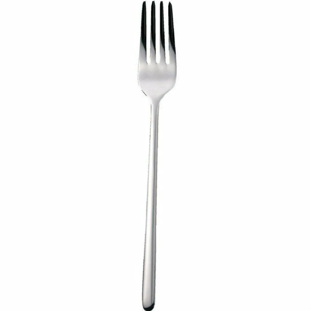 Olympia Henley Menügabel (12 Stück)