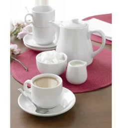 Olympia Kaffeetasse 21cl (12 Stück)