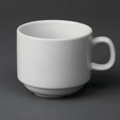 Olympia Kaffeetasse 21cl (12 Stück)