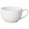 Olympia Kaffeetasse weiß 23cl (12 Stück)