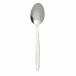 Olympia Kelso Dessertlöffel 17,5(L)cm, Edelstahl 18/0 (12 Stück)