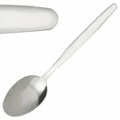 Olympia Kelso Dessertlöffel 17,5(L)cm, Edelstahl 18/0 (12 Stück)