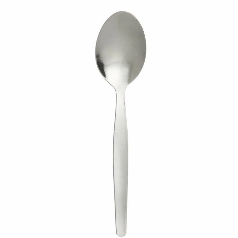 Olympia Kelso Kaffeelöffel 11,5(L)cm, Edelstahl 18/0 (12 Stück)