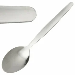 Olympia Kelso Kaffeelöffel 11,5(L)cm, Edelstahl 18/0 (12 Stück)