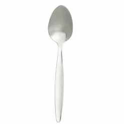 Olympia Kelso Teelöffel 13,5cm, Edelstahl 18/0 (12 Stück)