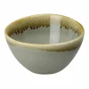 Olympia Kiln Dipschale Moos 7cm (12 Stück)