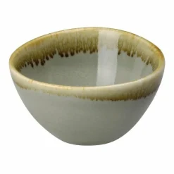 Olympia Kiln Dipschale Moos 7cm (12 Stück)