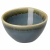 Olympia Kiln Dipschale Ozean 7cm (12 Stück)