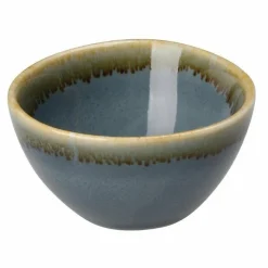 Olympia Kiln Dipschale Ozean 7cm (12 Stück)