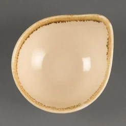 Olympia Kiln Dipschale Sandstein 70ml (12 Stück)
