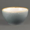 Olympia Kiln Schale Ozean 14cm (6 Stück)