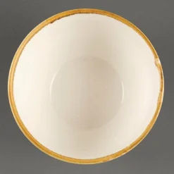 Olympia Kiln Schale Ozean 14cm (6 Stück)